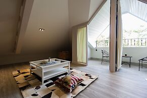 Merchant House Chiangmai