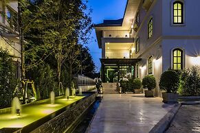 Merchant House Chiangmai