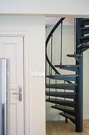 Merchant House Chiangmai