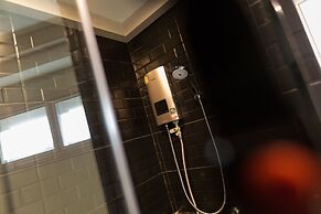 Merchant House Chiangmai