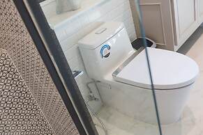 Merchant House Chiangmai