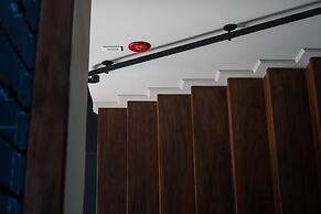 Merchant House Chiangmai