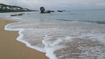 Happysummer lovesummer