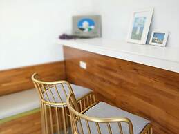 Happysummer lovesummer