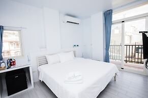 Happysummer lovesummer