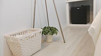 Happysummer lovesummer