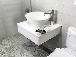 Happysummer lovesummer