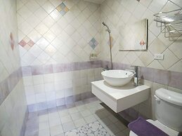 Happysummer lovesummer