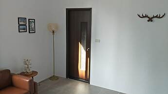 Happysummer lovesummer