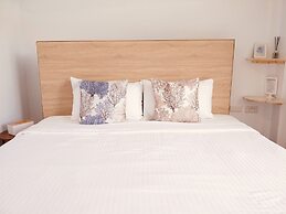 Happysummer lovesummer