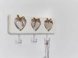 Happysummer lovesummer