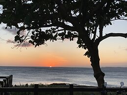 Happysummer lovesummer