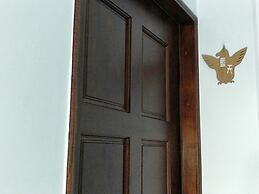 Happysummer lovesummer