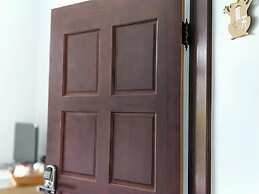 Happysummer lovesummer