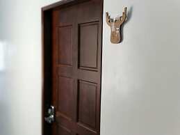 Happysummer lovesummer