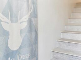 Happysummer lovesummer