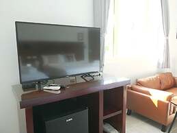 Happysummer lovesummer