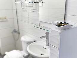 Happysummer lovesummer