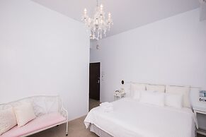 Happysummer lovesummer