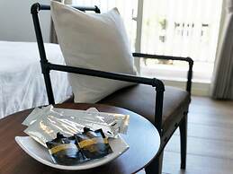 Happysummer lovesummer