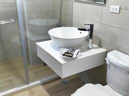 Happysummer lovesummer