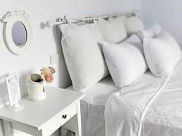 Happysummer lovesummer