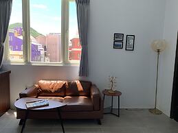 Happysummer lovesummer