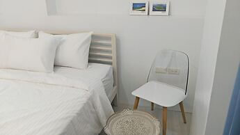 Happysummer lovesummer