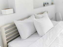 Happysummer lovesummer