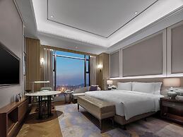 The Langham, Hefei