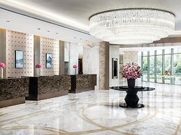 The Langham, Hefei
