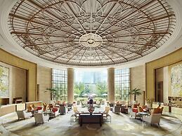 The Langham, Hefei