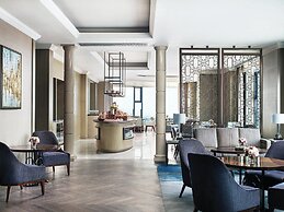 The Langham, Hefei