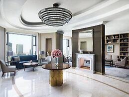 The Langham, Hefei