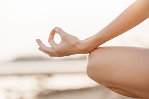 Elysian Luxury Eco Island Retreat