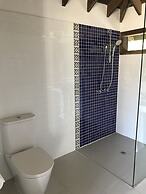 Elysian Luxury Eco Island Retreat