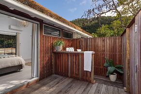 Elysian Luxury Eco Island Retreat