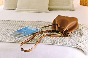 Elysian Luxury Eco Island Retreat