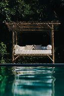 Elysian Luxury Eco Island Retreat