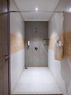 Three Eight Front One Boutique Batu