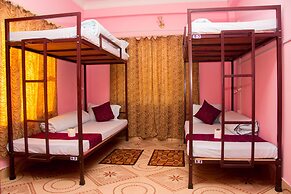 Mount Blue Tourist Hostel