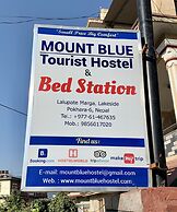Mount Blue Tourist Hostel