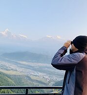 Mount Blue Tourist Hostel