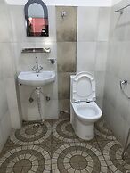 Mount Blue Tourist Hostel