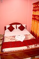 Mount Blue Tourist Hostel