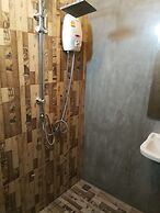 More Do Home Pool Villa Hua Hin