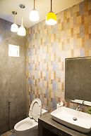 More Do Home Pool Villa Hua Hin