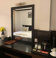 Kirirom Hillside Resort