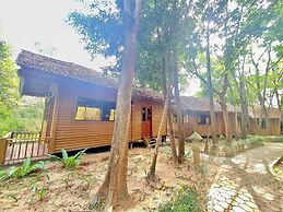 Kirirom Hillside Resort