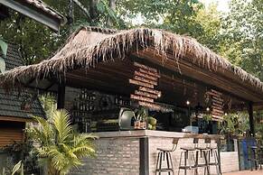 Kirirom Hillside Resort